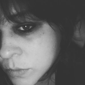 Meet your Posher, Alice